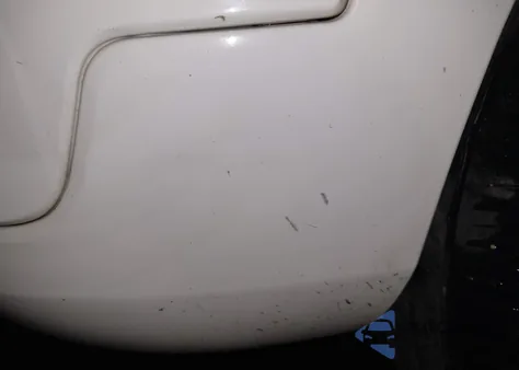 2021 Fiat 500X Pop Awd из США, поврежденный, VIN ZFBNF3A14MP944851